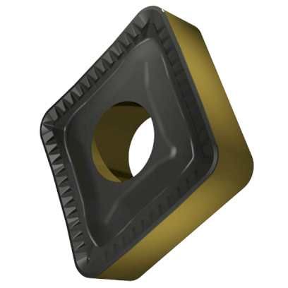 55454-cnmm_black_gold_hr_01