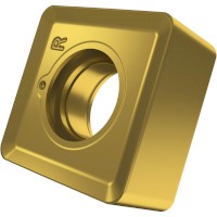 49351_SNGX-130512PN-R-M8330