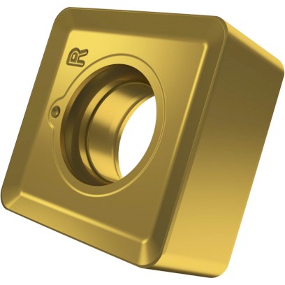 49351_SNGX-130512PN-R-M8330