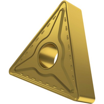 51553_102850-TNMG_RM_GOLD(2)