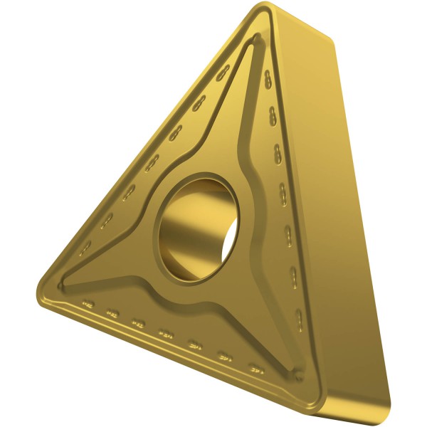 TNMG 330924E-RM:T9226 soustružnická vyměnitelná břitová destička negativní