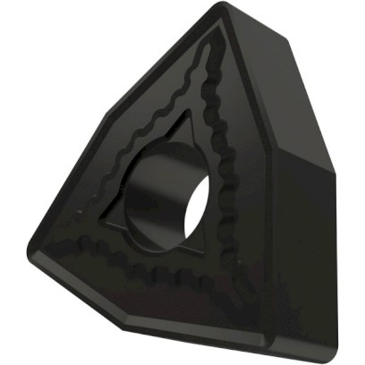 51916_107802-WNMG_SM_BLACK