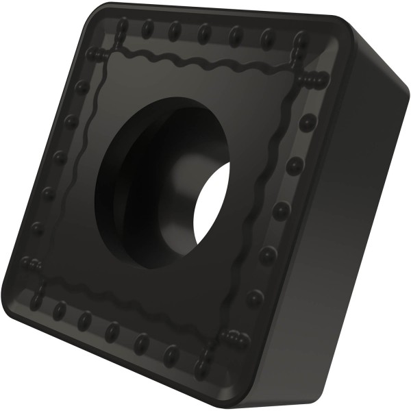 SCMT 380932E-OR ;T9325 soustružnická destička pozitivní