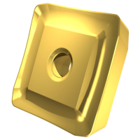 56671-spkr_gold_02