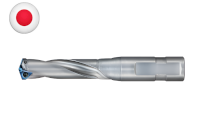59487-aqua_drills_ex_vf_3xd_01