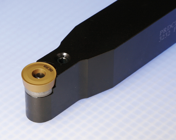 PRDCN 4040 S 20 držák-nůž vnější