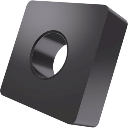 51148_97539-SNMA_PURPLE-BLACK