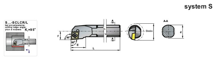 44244_DE9EDF8AE0590FF23C846DA877E5A07C