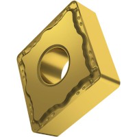 25283_88215-CNMG_FF_GOLD