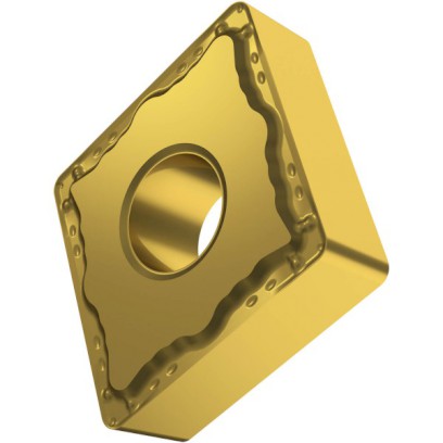 25283_88215-CNMG_FF_GOLD