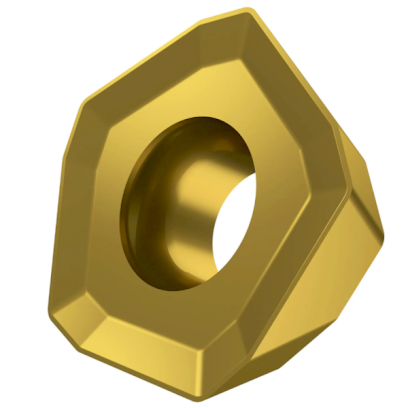 48894-pdmx_gold_m_01