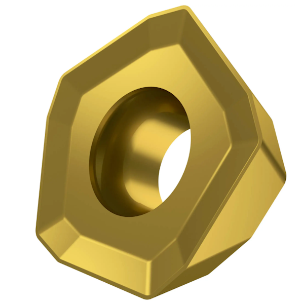 48894-pdmx_gold_m_01