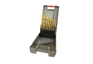 37133_03_19DILNA_SADA_HSS_TIN_EXTRA_FIT