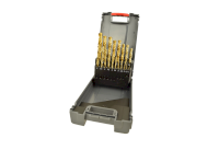 37133_03_19DILNA_SADA_HSS_TIN_EXTRA_FIT