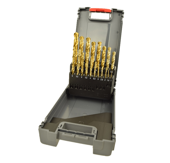 37133_03_19DILNA_SADA_HSS_TIN_EXTRA_FIT