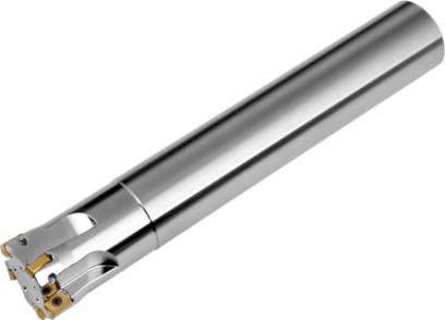 49261_133696-SBN10_ENDMILL_A2_ANGLE