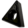 26200-tcmt_black_01