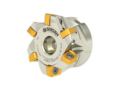 52955_SM28050_SMOXH_01