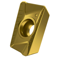 48592-apkt_gold_01