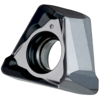 49577-tngx_silver_01