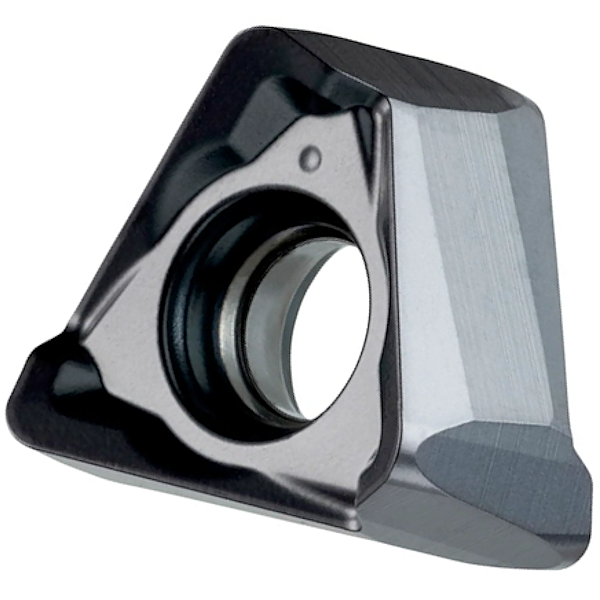 49577-tngx_silver_01