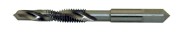 M 8 HSS(2N ) kombinovaný závitník