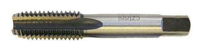 M30x1,5 NO 3.stupeň 22 3010 (2N) závitník ruční sadový - jemný závit