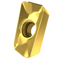 56732-apmt_1135_pder