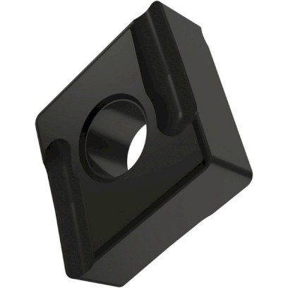 25289_88326-CNMG_SI_BLACK(2)