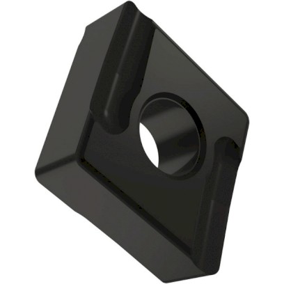 33266_90005-CNMG_SI_BLACK-R(3)