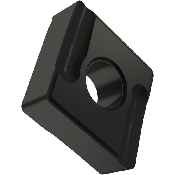 CNMG 120408ER-SI ;T7335 soustružnická destička negativní