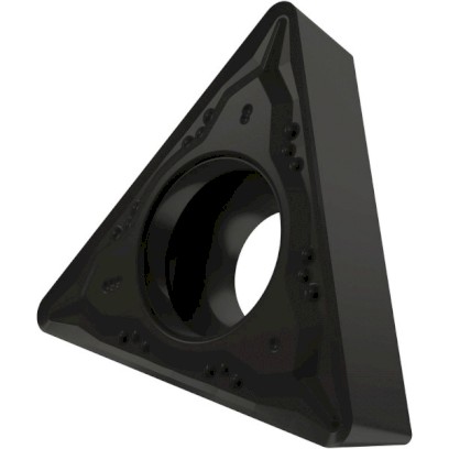 51358_100550-TCMT_FM_BLACK