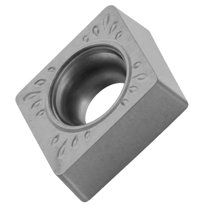 42150-ccmt_grey_paf_01