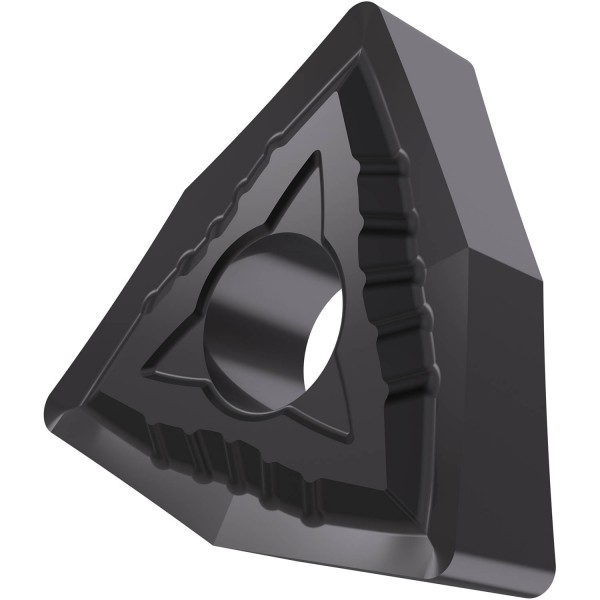 WNMG 060408E-SF:T6310 soustružnická vyměnitelná břitová destička negativní