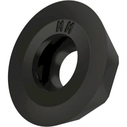 49076_120809-REHT16_MM_BLACK