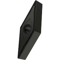 37183_104914-VNMG_M_BLACK(10)