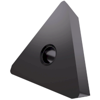 26506-tpkn_black_01