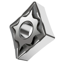37417-cnmg_silver_nf7_01
