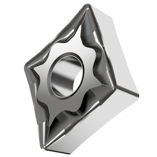 37417-cnmg_silver_nf7_01