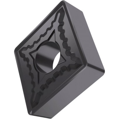 50397_88520-CNMG_SM_PURPLE-BLACK