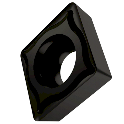 50057-ccgt_black_nf1_01