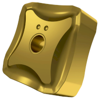 49353-snhf_gold_m_01