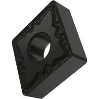 33257_88616-CNMG_FM_BLACK(14)