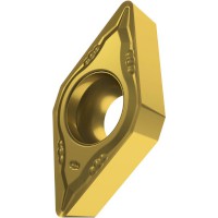 26003_91896-DCMT_FM_GOLD