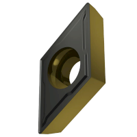 55963-dcmt_black_gold_fm2_01