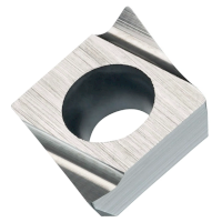 50469-cpgx_silver_jz_01