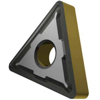 55710-tnmg_silver_gold_08