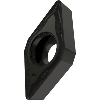 33636_92157-DCMT_FM_BLACK(13)