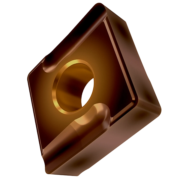 55359-cnmg_cooper_si_02