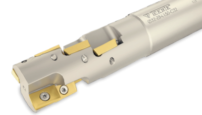 53457_HF20_TEKNIK_01